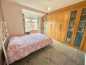 Photo 15- click for photo gallery